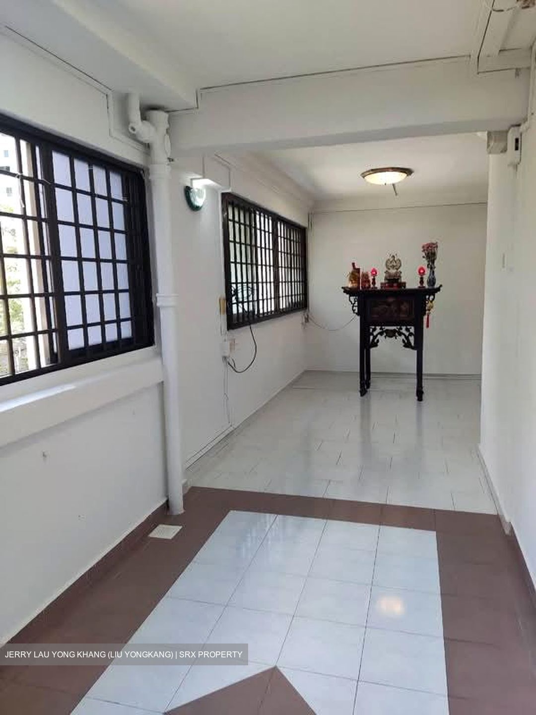 Blk 659 Yishun Avenue 4 (Yishun), HDB 4 Rooms #558537751